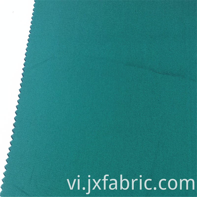 Cotton Stretch Plain Spandex Poplin Woven Fabrics